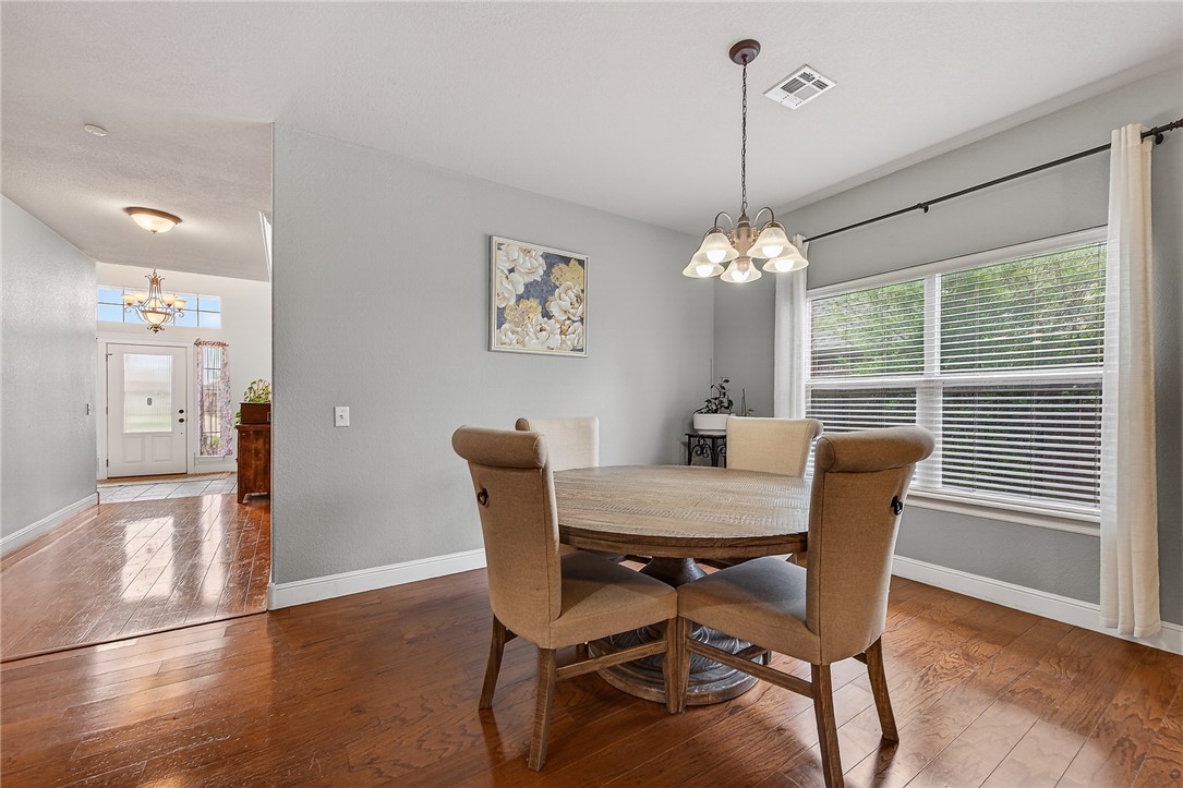 Meadows At Woods Crk, The Bentonville - Residential