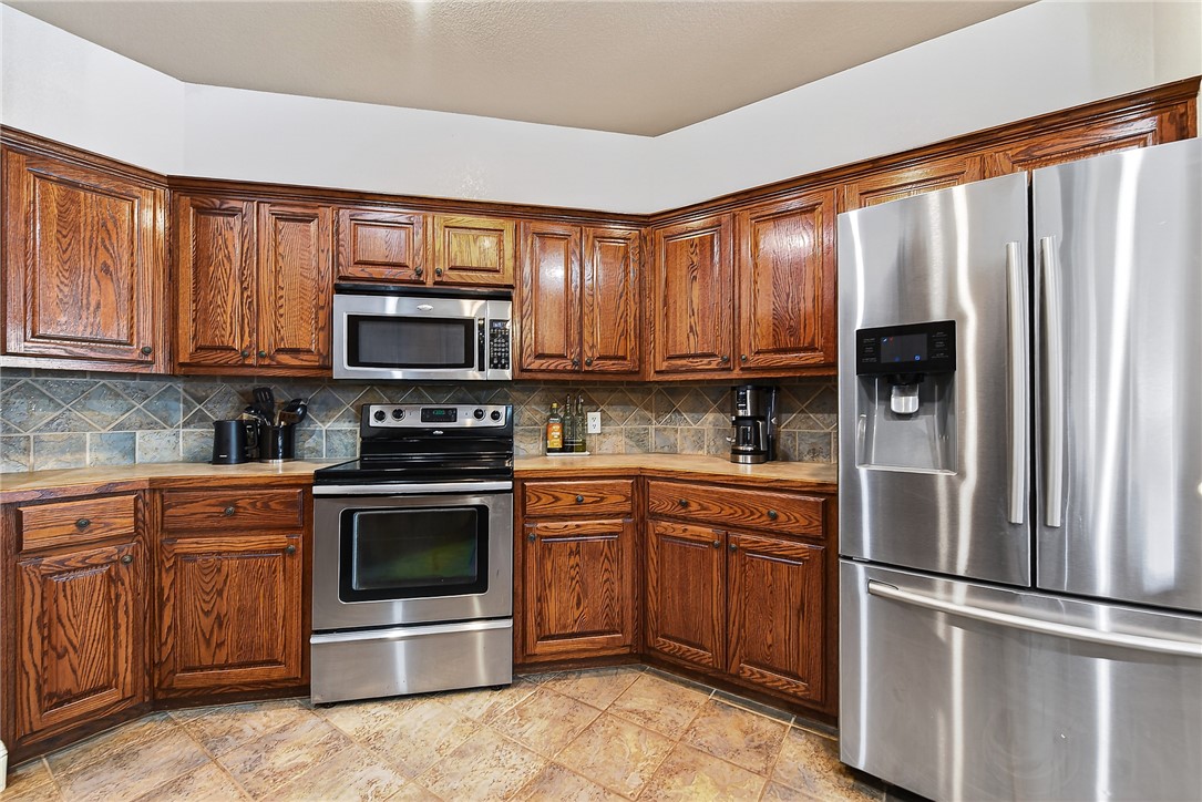 Meadows At Woods Crk, The Bentonville - Residential