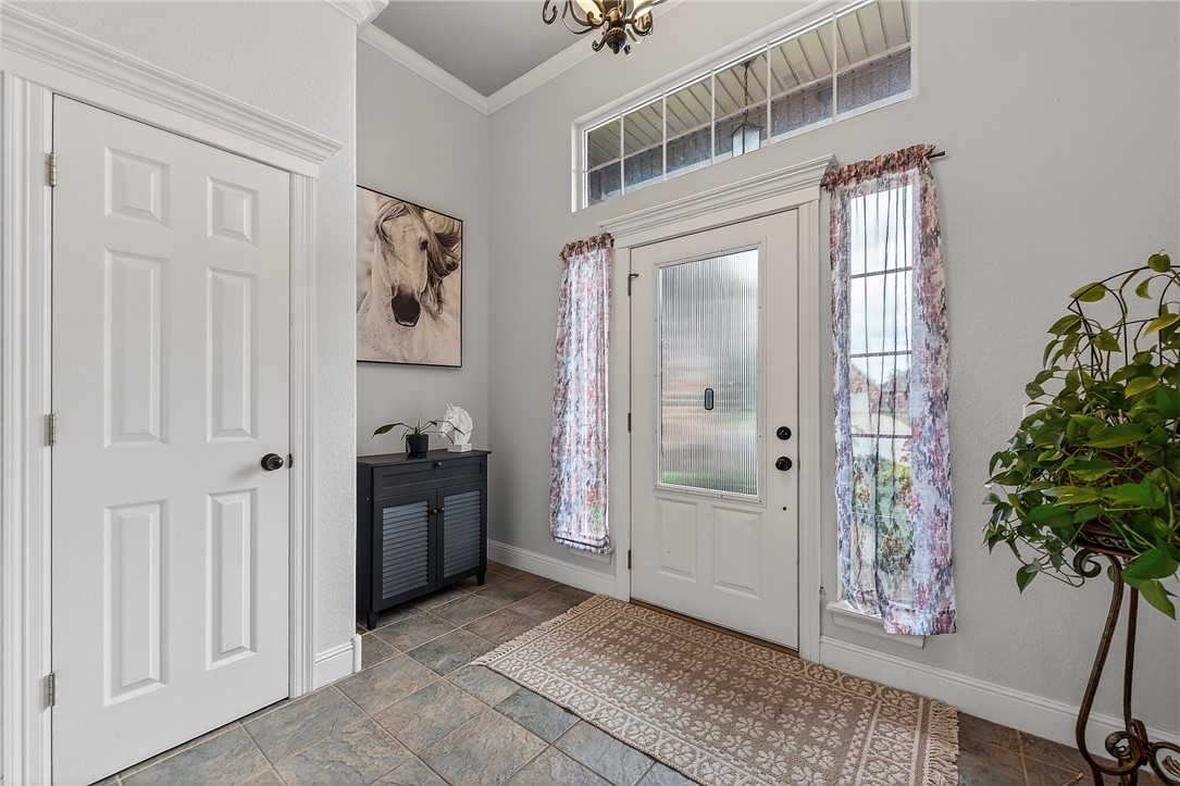 Meadows At Woods Crk, The Bentonville - Residential