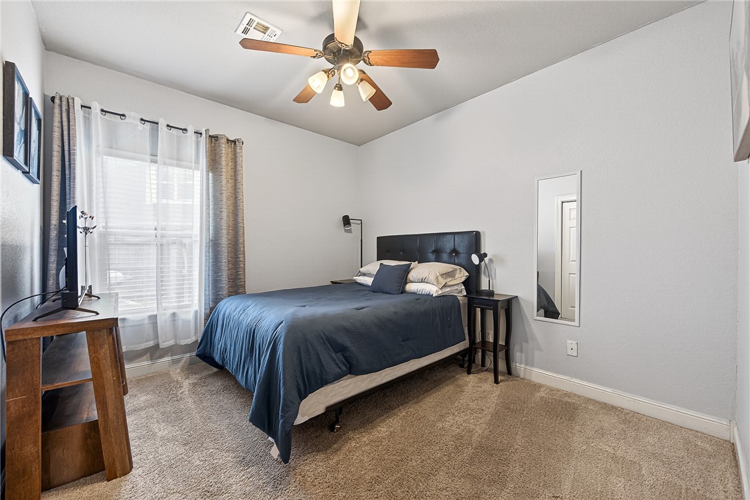 Meadows At Woods Crk, The Bentonville - Residential