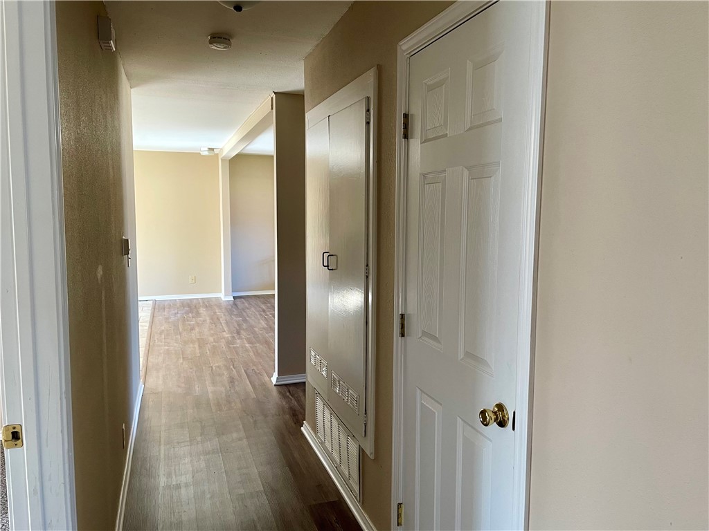 West Emma Gardens Addition - Residential