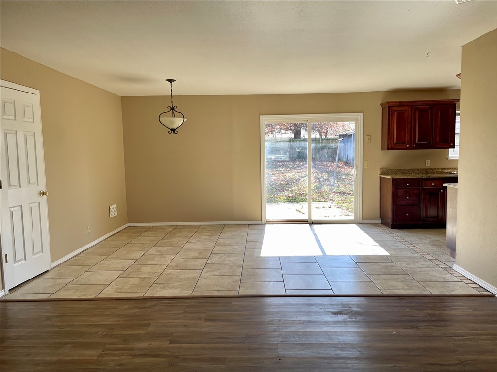 West Emma Gardens Addition - Residential