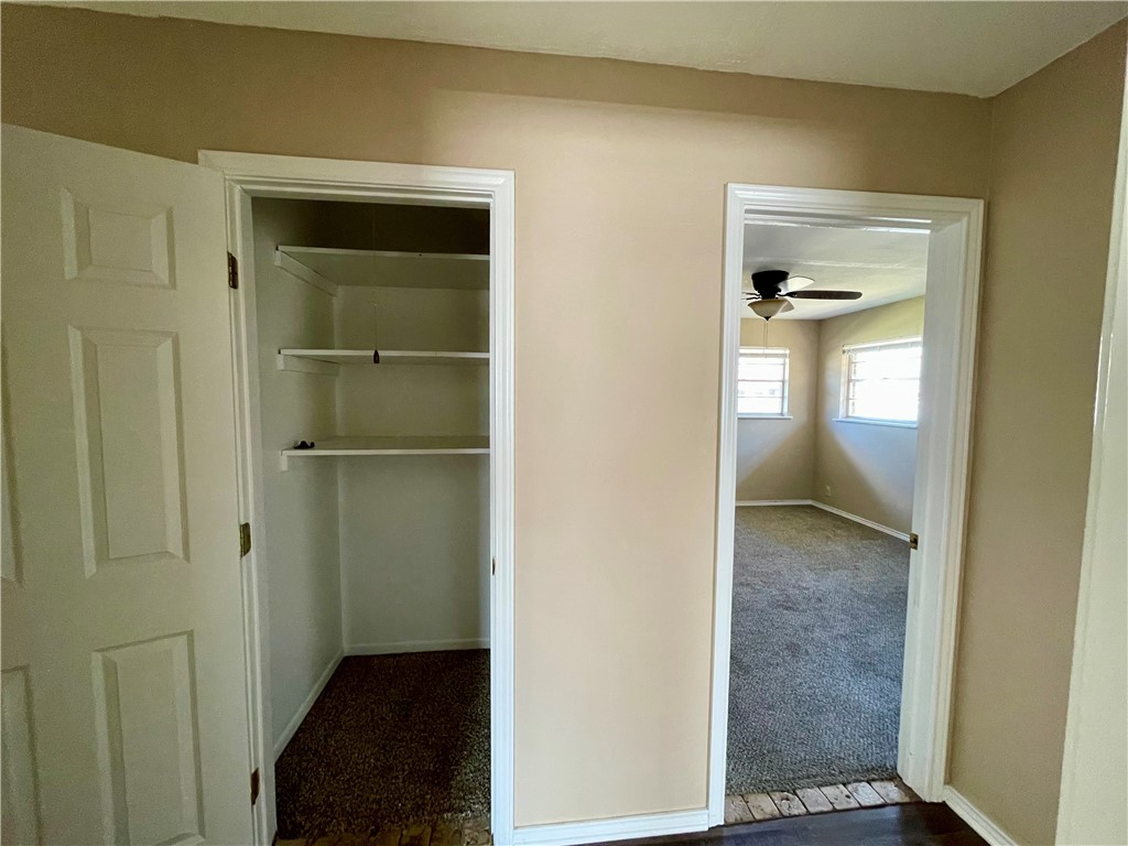 West Emma Gardens Addition - Residential