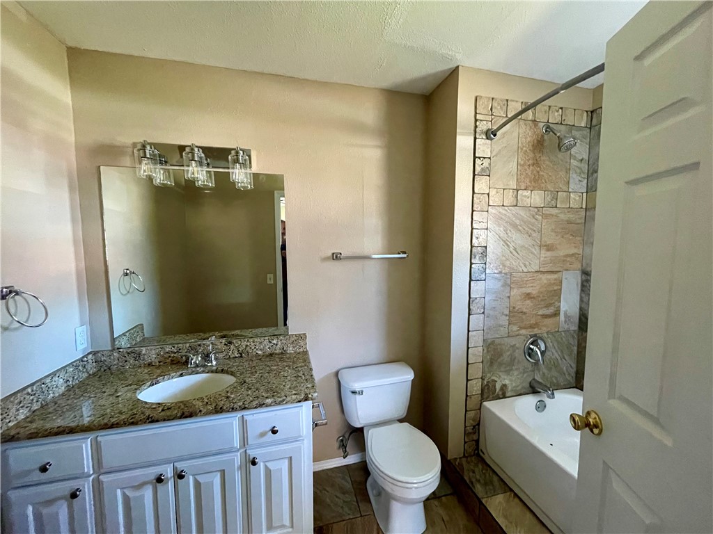 West Emma Gardens Addition - Residential