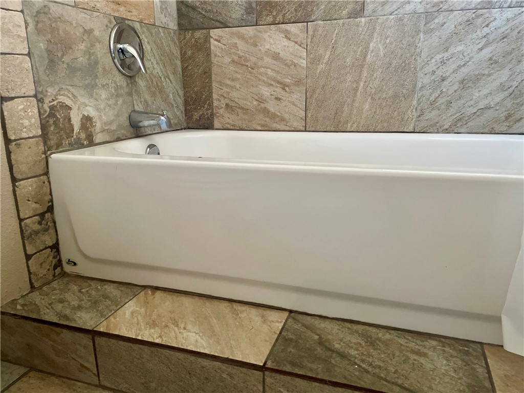 West Emma Gardens Addition - Residential