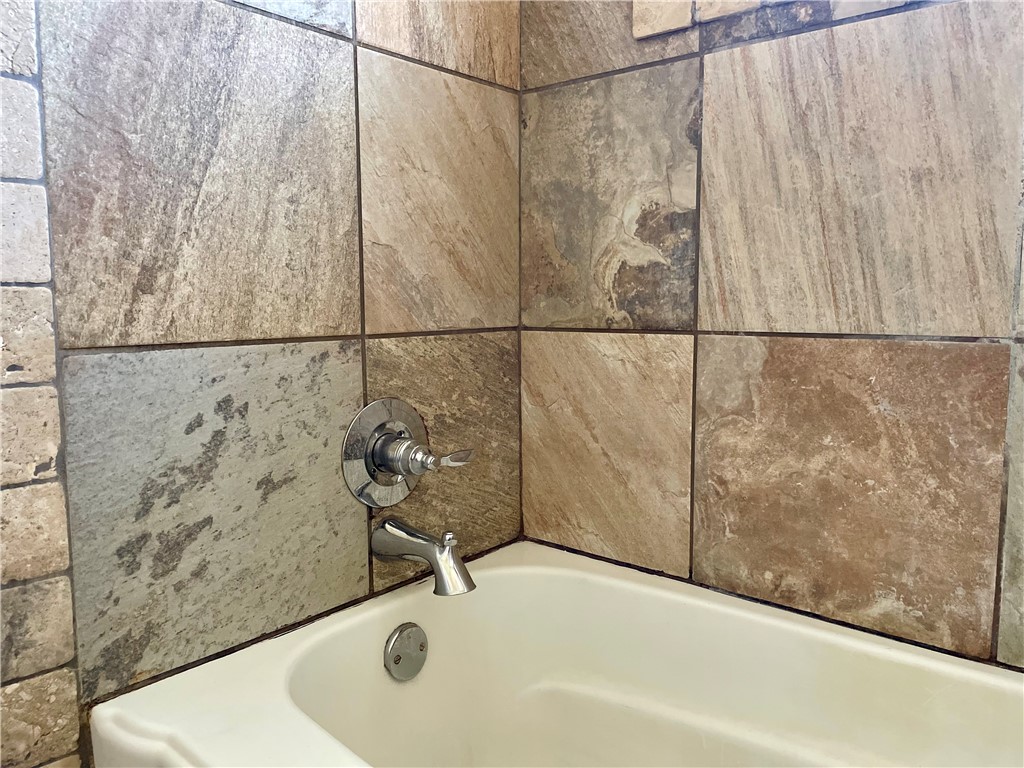 West Emma Gardens Addition - Residential