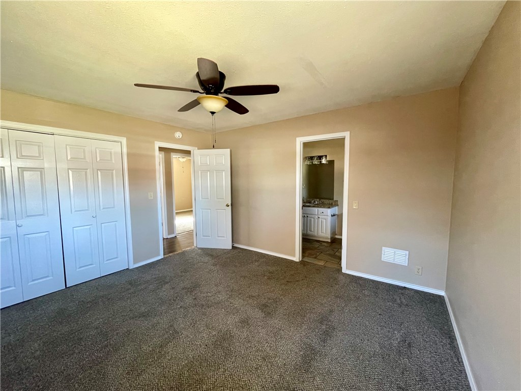 West Emma Gardens Addition - Residential