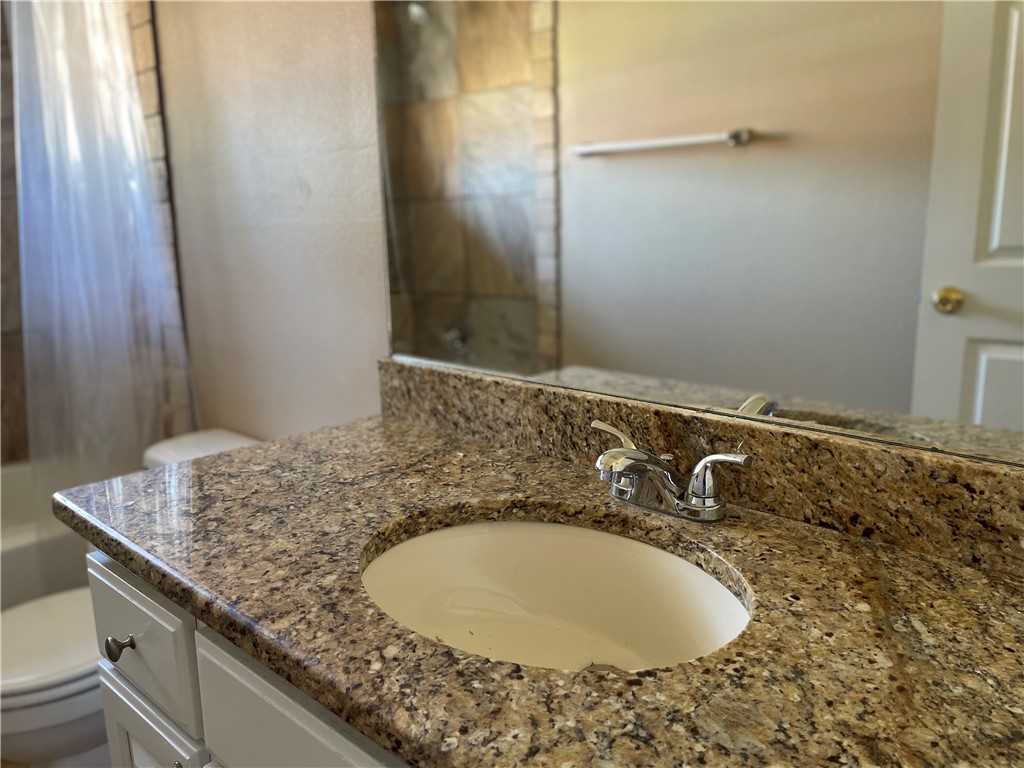 West Emma Gardens Addition - Residential