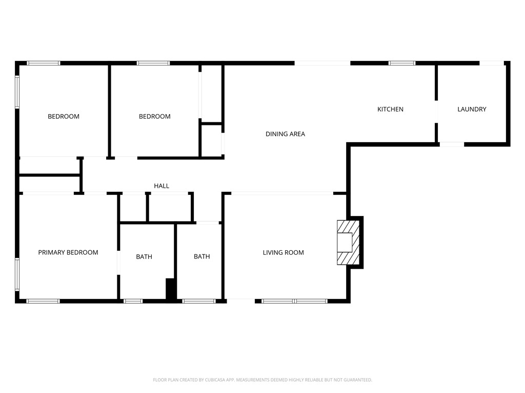 West Emma Gardens Addition - Residential