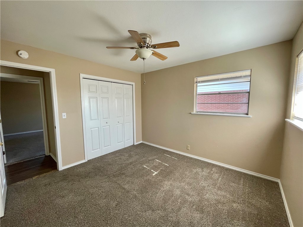 West Emma Gardens Addition - Residential