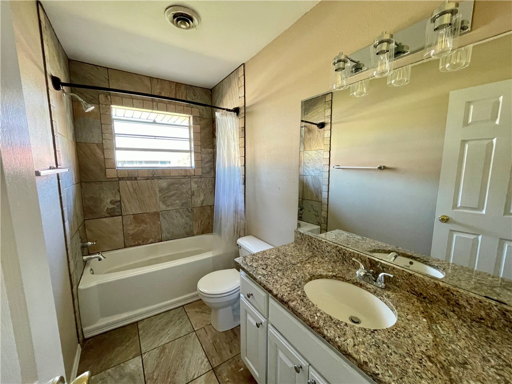 West Emma Gardens Addition - Residential