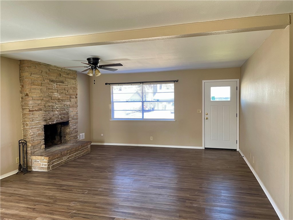 West Emma Gardens Addition - Residential