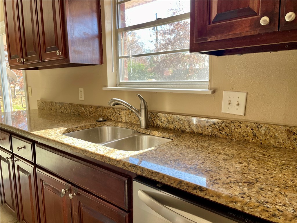 West Emma Gardens Addition - Residential