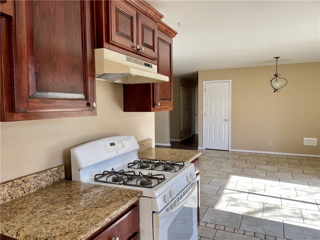 West Emma Gardens Addition - Residential