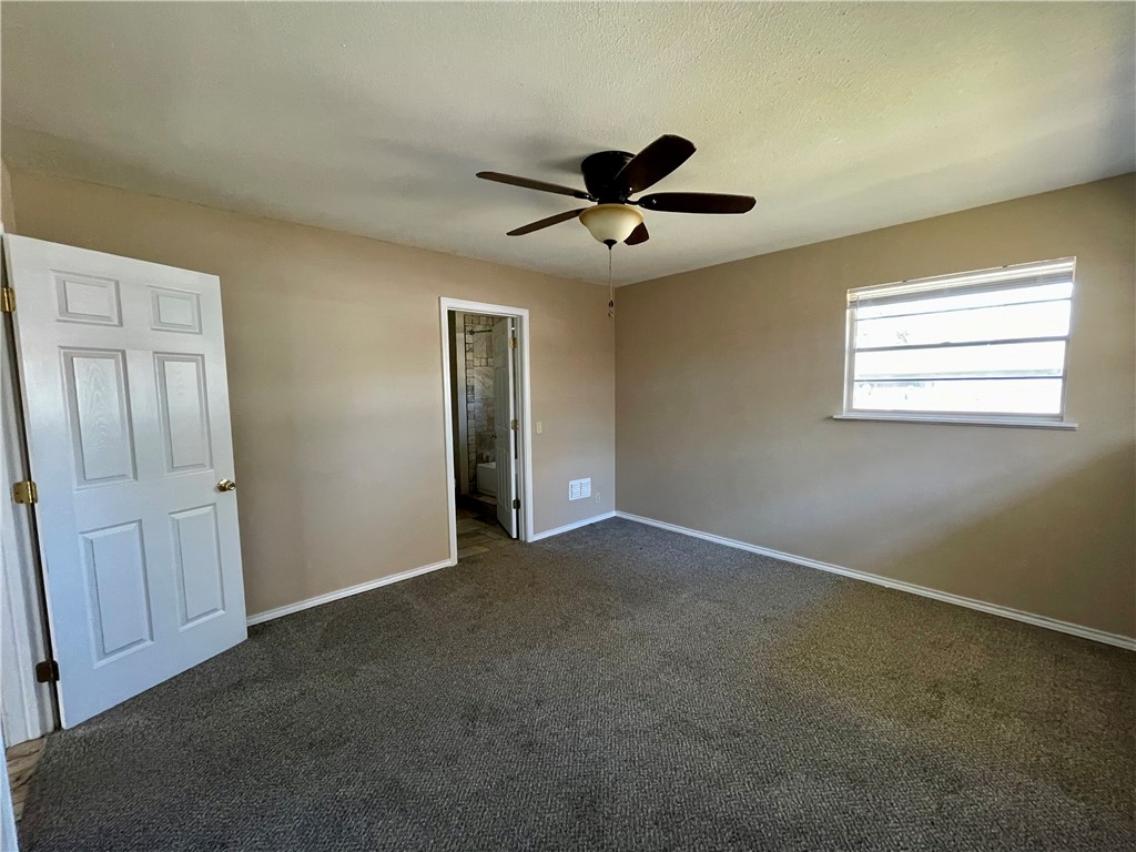 West Emma Gardens Addition - Residential