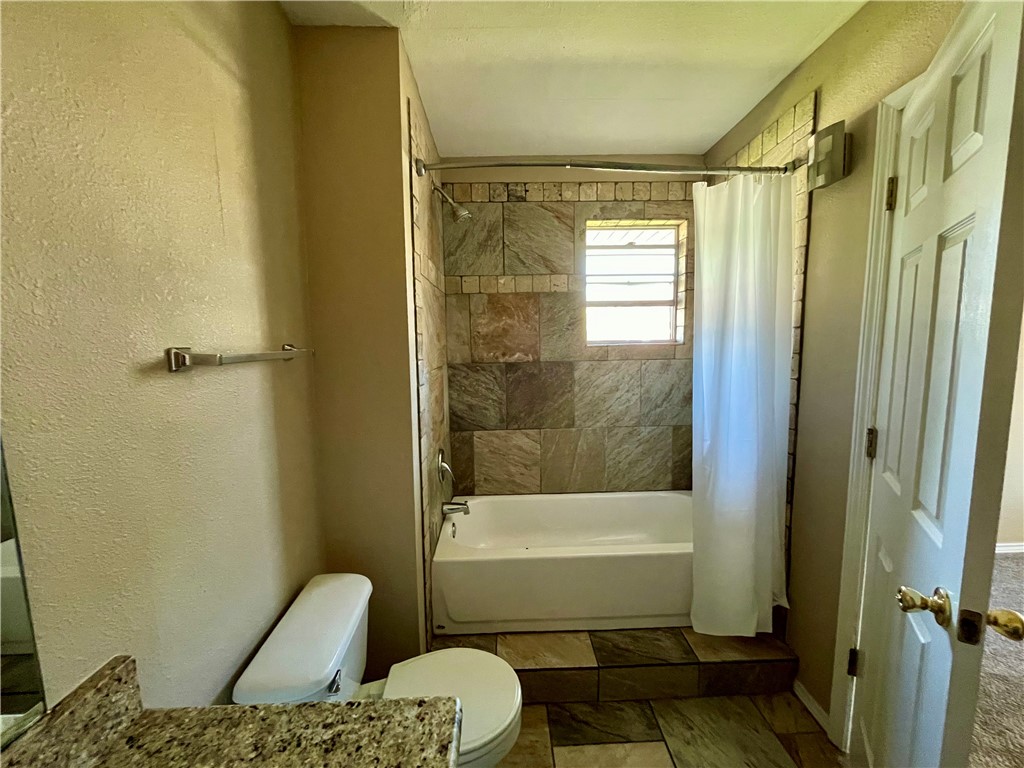 West Emma Gardens Addition - Residential