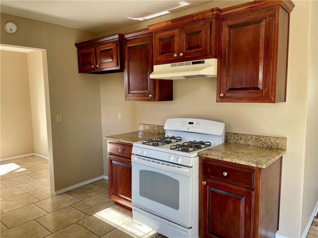 West Emma Gardens Addition - Residential