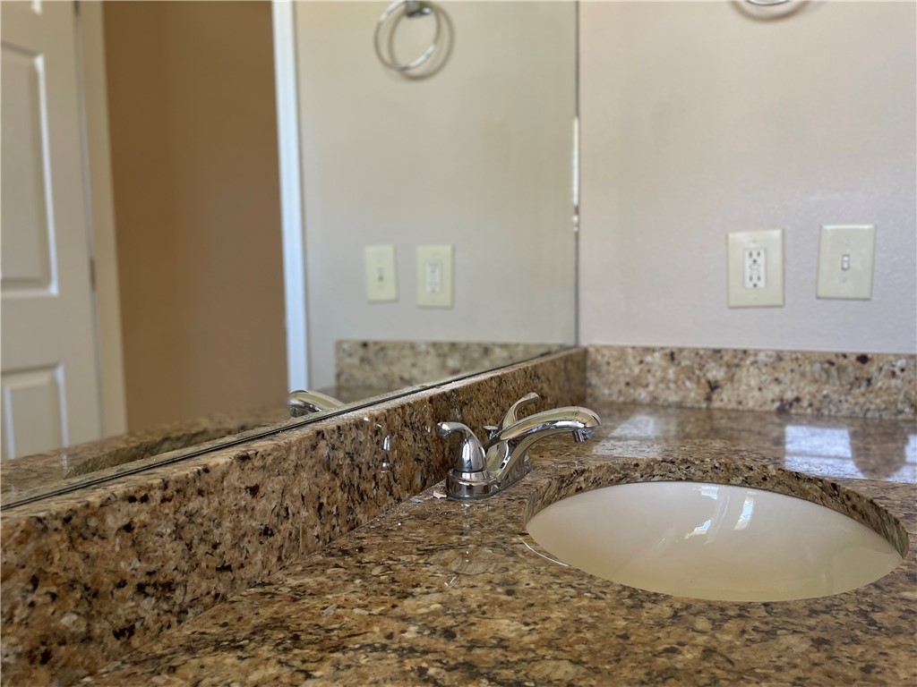 West Emma Gardens Addition - Residential