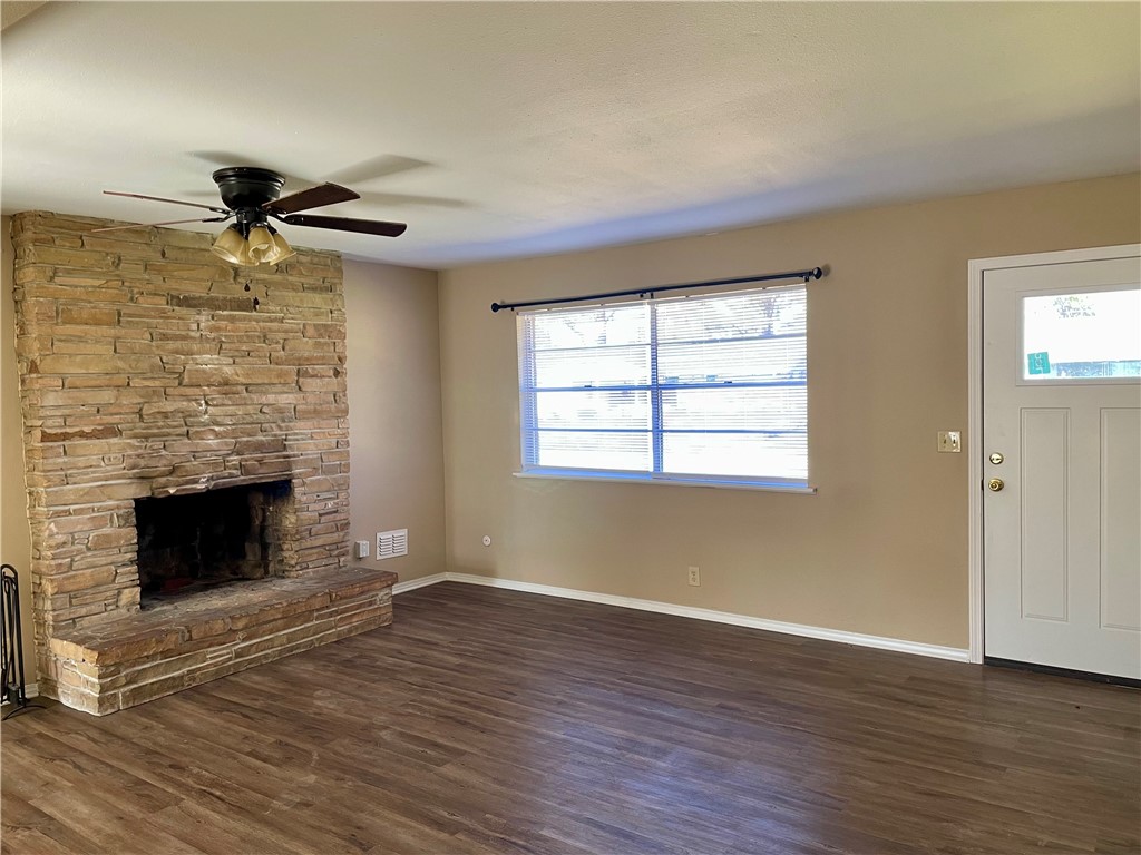 West Emma Gardens Addition - Residential