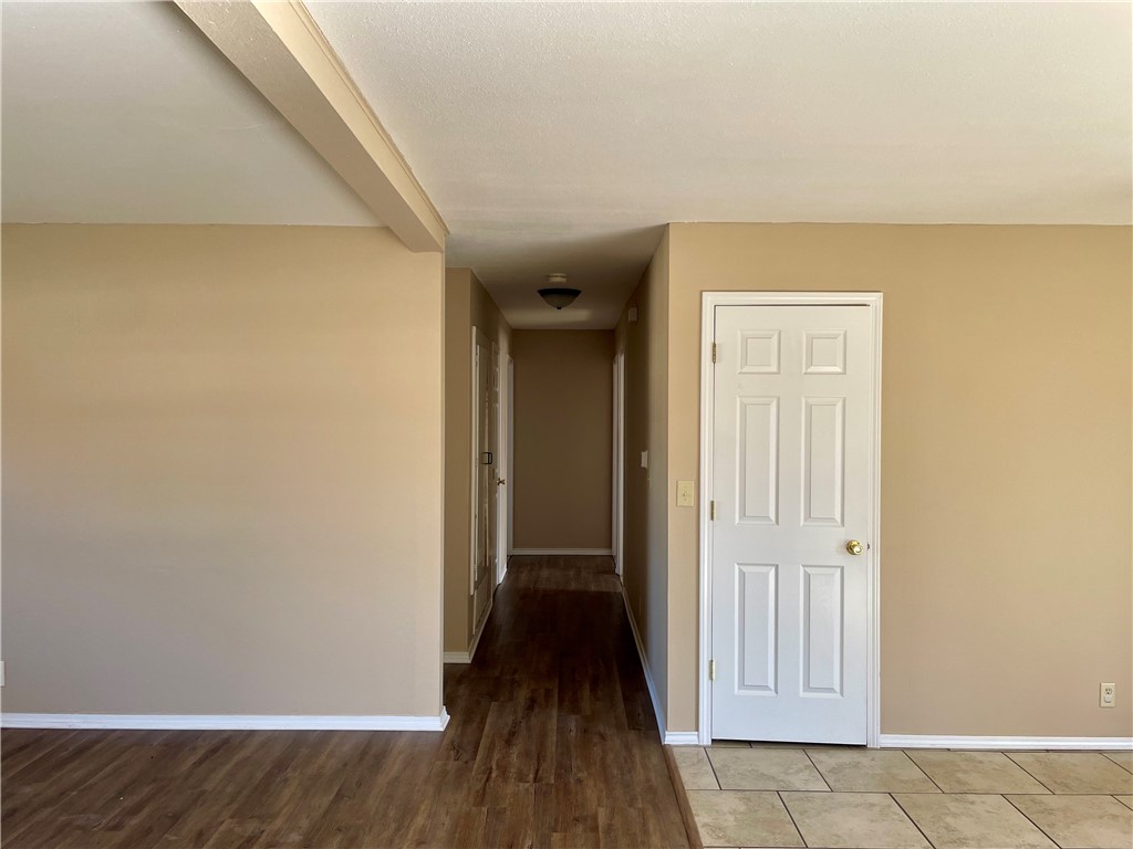 West Emma Gardens Addition - Residential