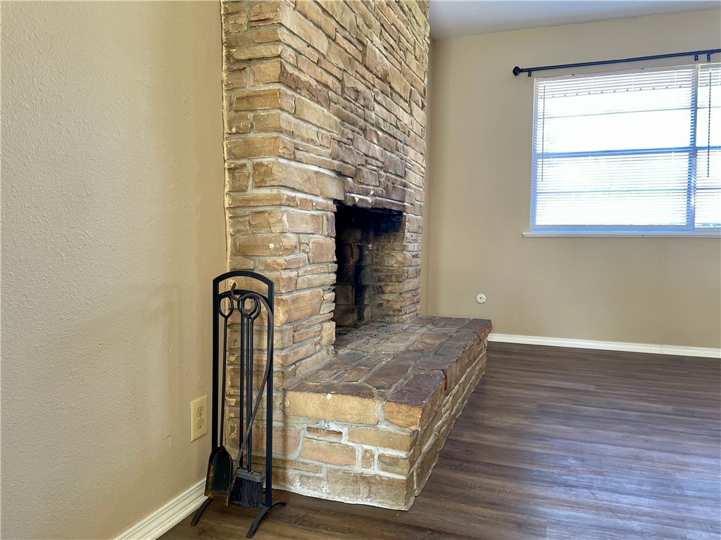 West Emma Gardens Addition - Residential