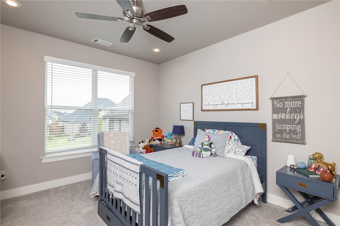 Scissortail - Residential