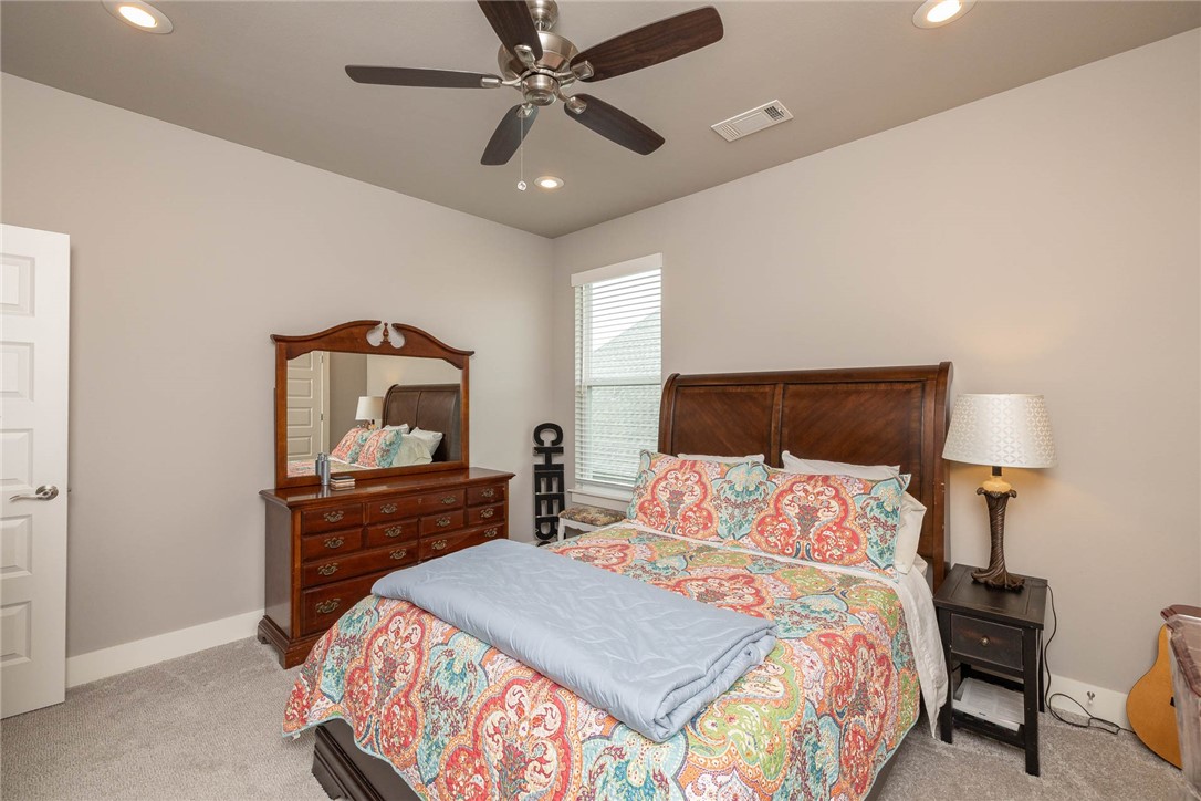 Scissortail - Residential