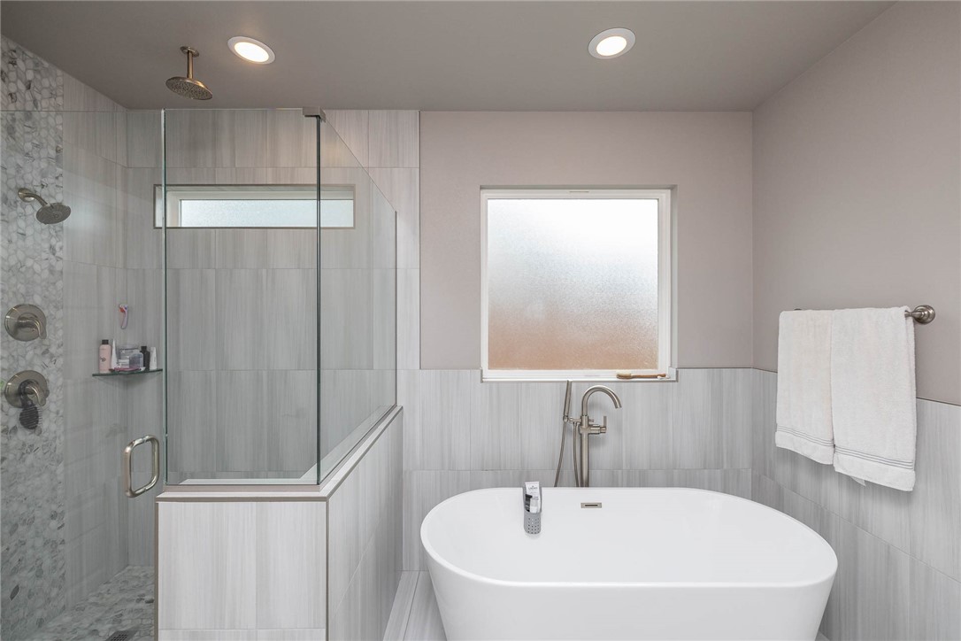 Scissortail - Residential