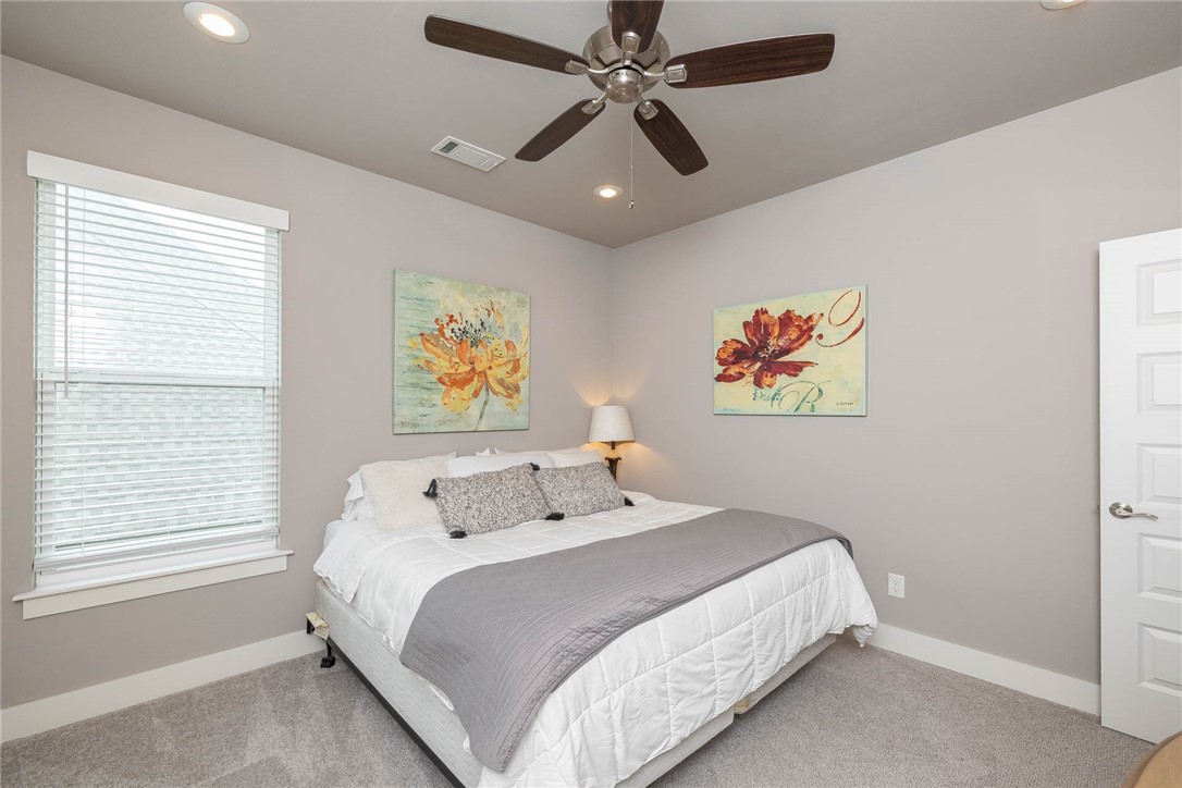 Scissortail - Residential