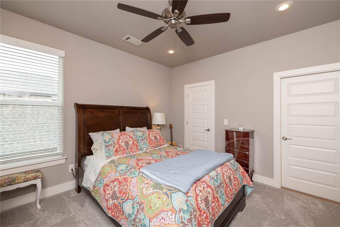 Scissortail - Residential