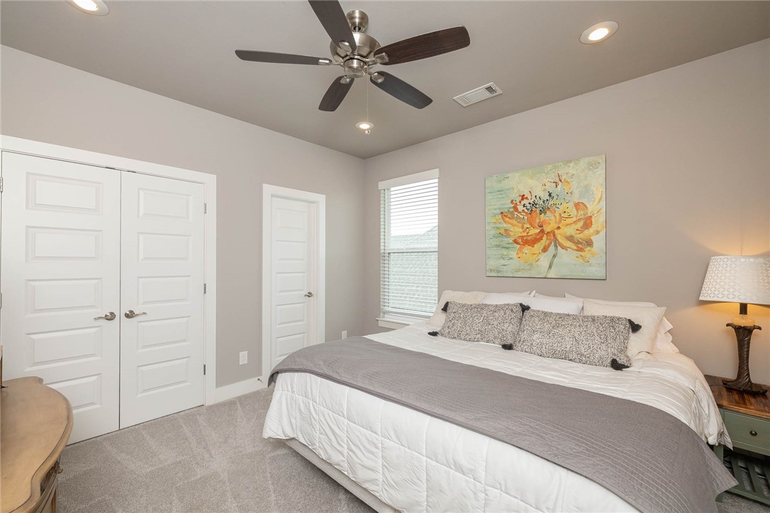 Scissortail - Residential