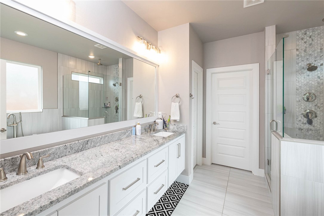 Scissortail - Residential