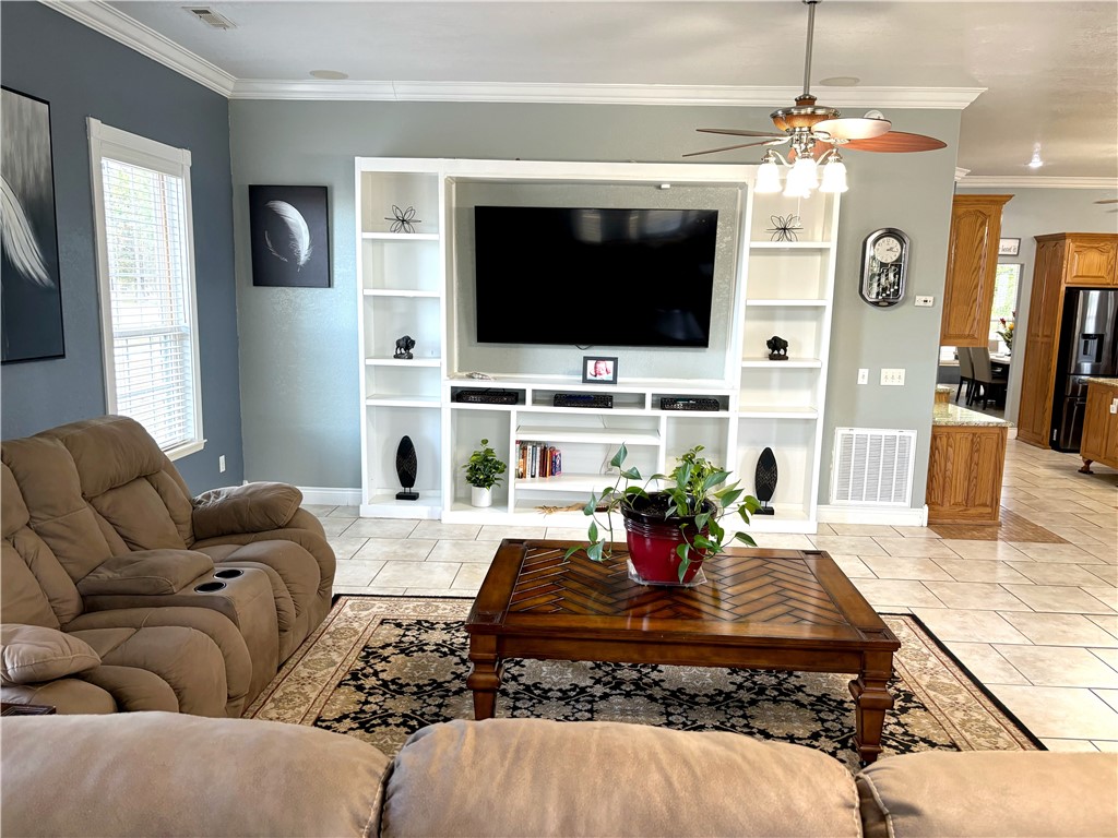 Sky Watch Ln - Residential