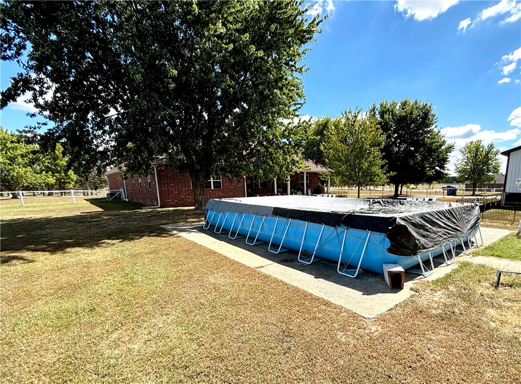 Sky Watch Ln - Residential