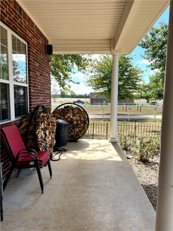 Sky Watch Ln - Residential