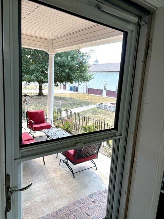 Sky Watch Ln - Residential