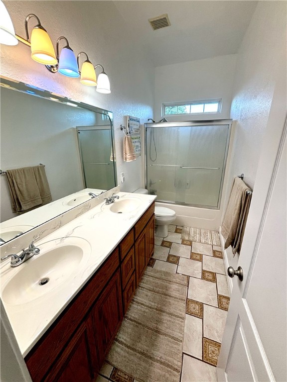 Sky Watch Ln - Residential