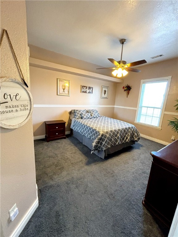 Sky Watch Ln - Residential