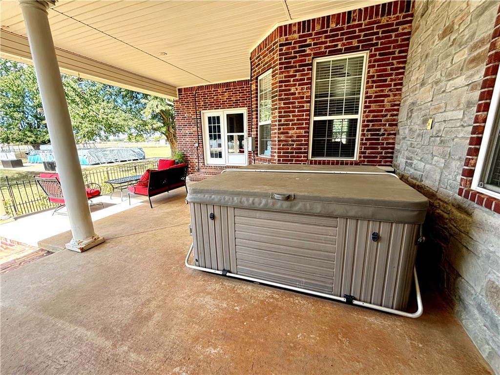 Sky Watch Ln - Residential