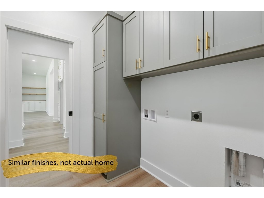 Minor Subdivision - Residential