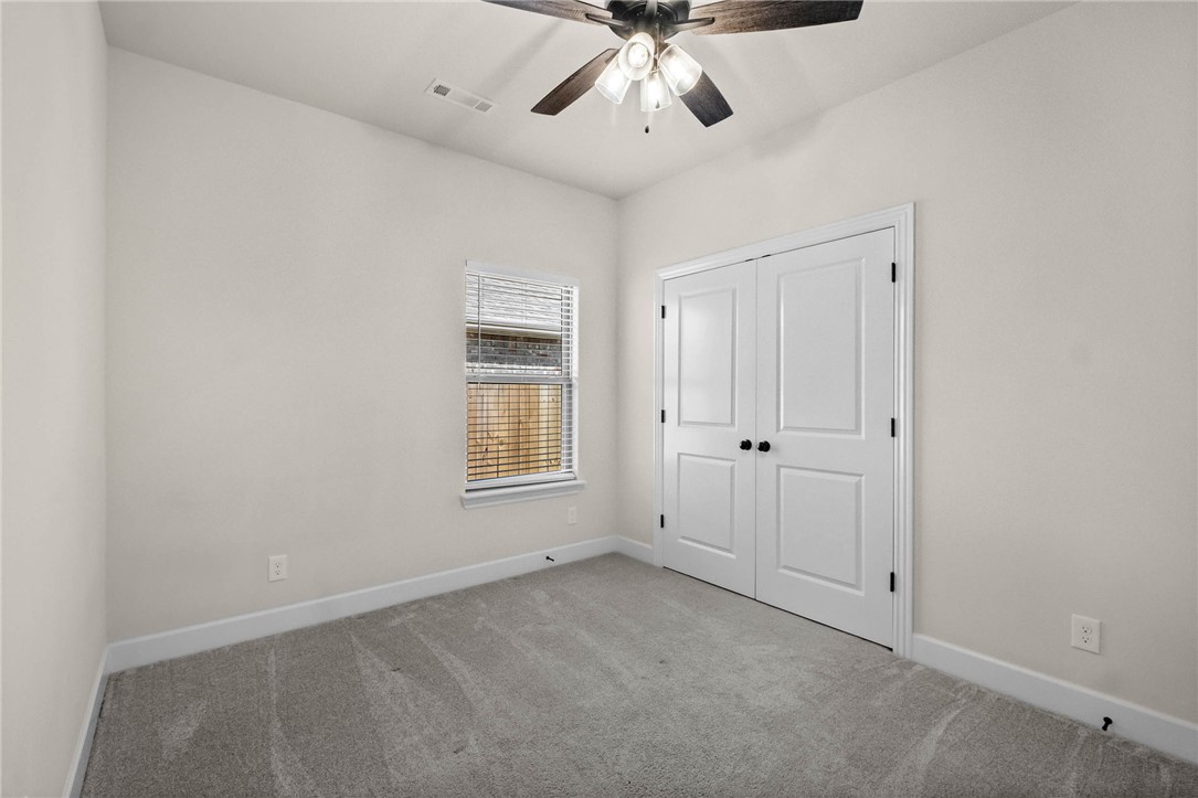 Oakmont Sub Centerton - Residential