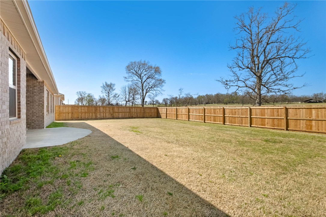 Oakmont Sub Centerton - Residential