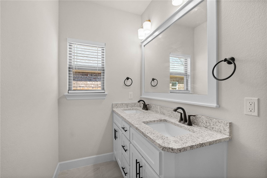 Oakmont Sub Centerton - Residential