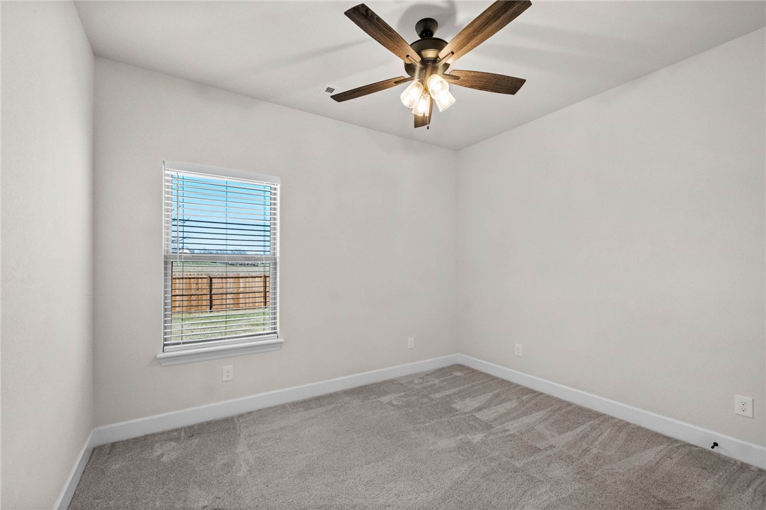 Oakmont Sub Centerton - Residential