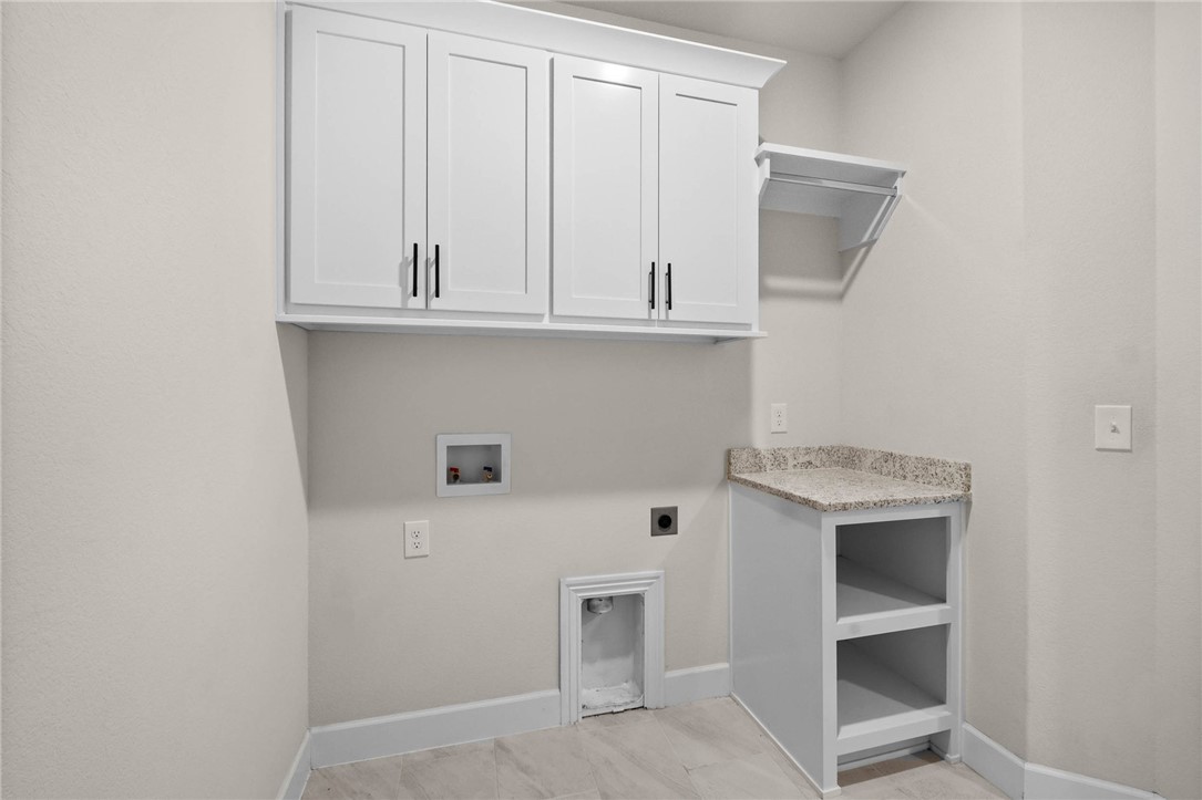 Oakmont Sub Centerton - Residential