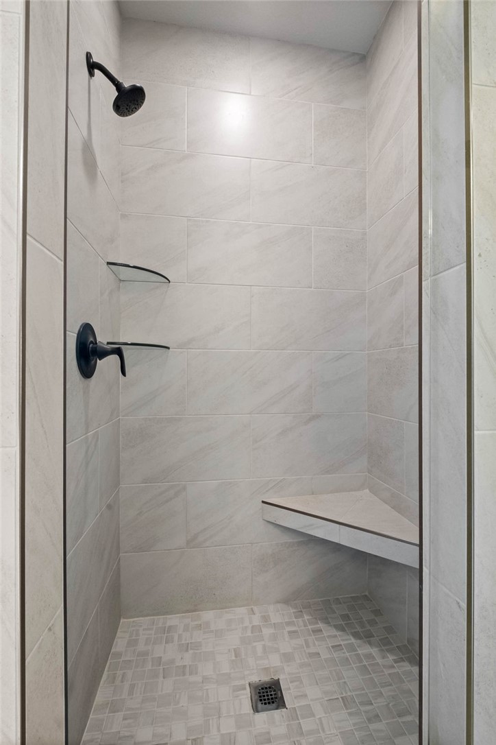 Oakmont Sub Centerton - Residential