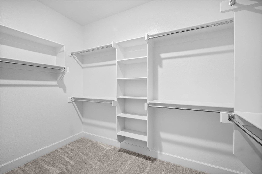 Oakmont Sub Centerton - Residential