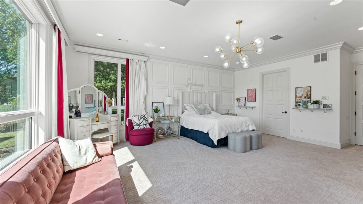 Pinnacle Country Club - Residential