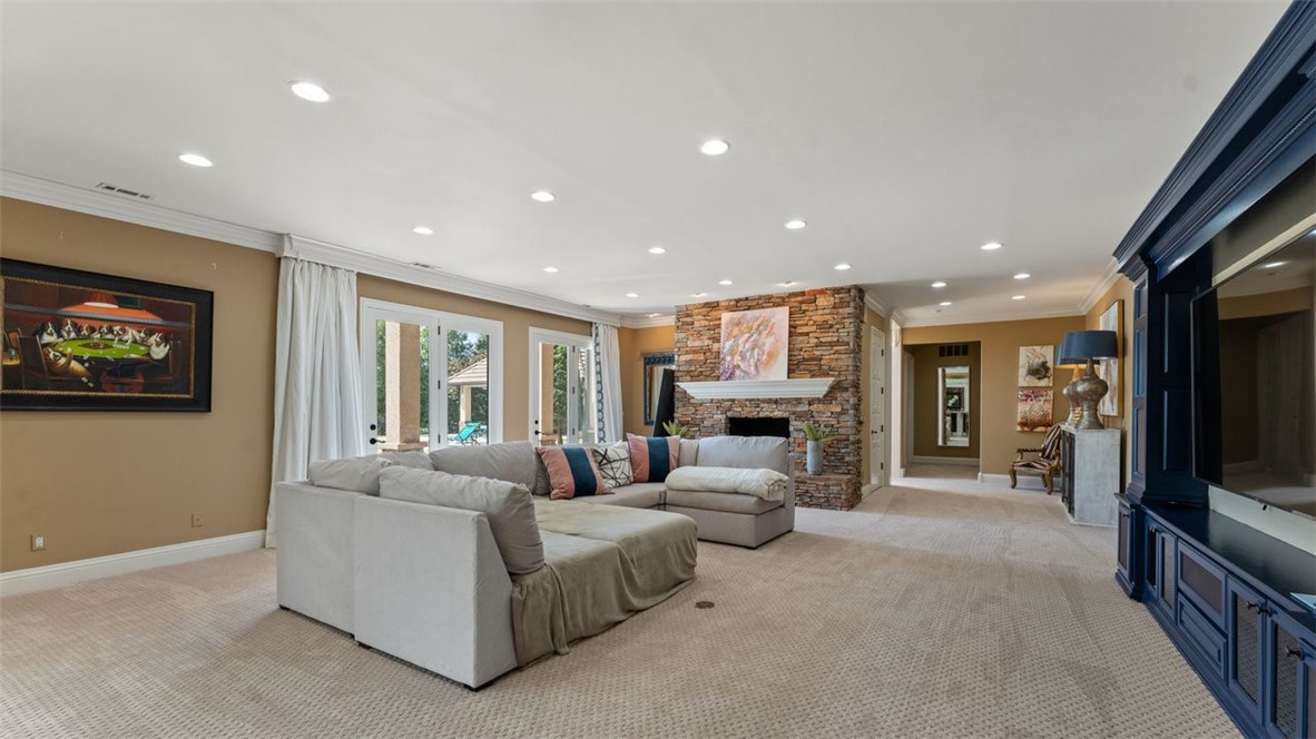 Pinnacle Country Club - Residential