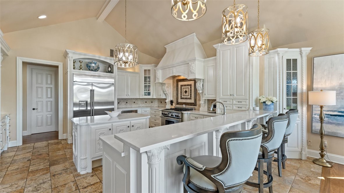 Pinnacle Country Club - Residential